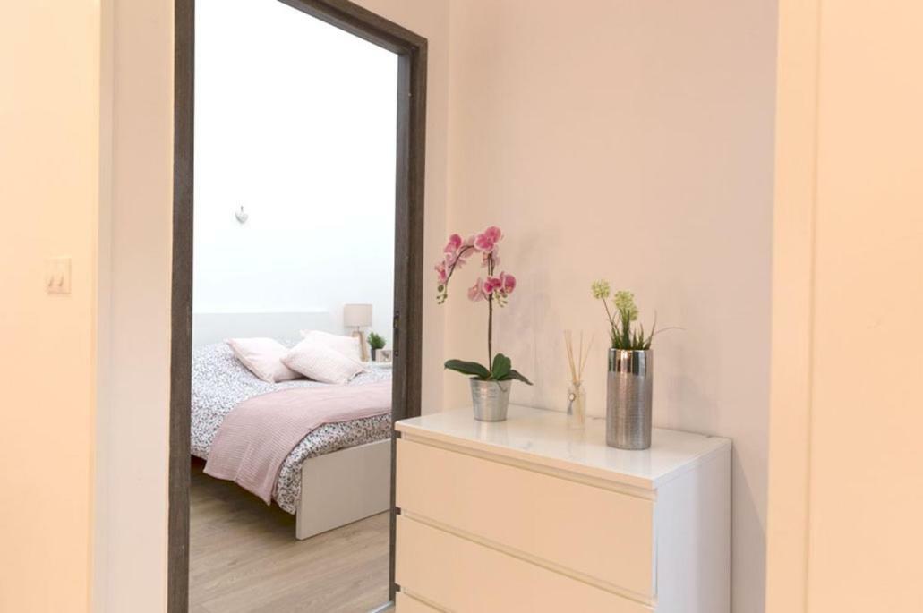 Appartement Grand Standing Vauban 10 Personnes Centre Historique De Colmar Exterior foto