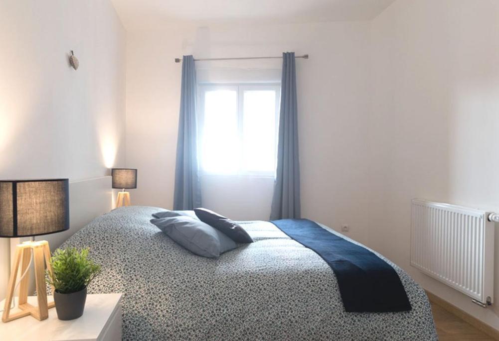 Appartement Grand Standing Vauban 10 Personnes Centre Historique De Colmar Exterior foto